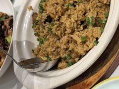 -德缘烤鸭店(大栅栏店)