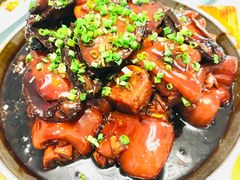 -忆家一宴(南丹东路总店)