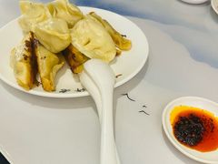 -许老八包子铺(回龙窝店)