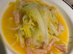 -太二酸菜鱼(赣州万象城店)