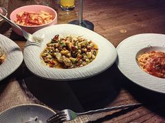 -收音机音乐餐酒吧(南滨路店)