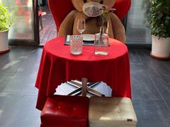 -EATALIA意塔利意式餐厅(鼓楼店)