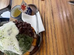 -WONDER ICE 萬得冰田(建設路总店)