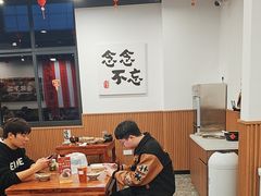 -徐春娇下饭菜(萧山奥体国际村店)