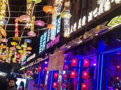 -喜鹊音乐酒馆(西街店)