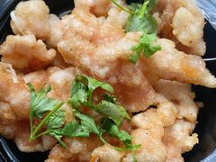 -吉味馆(柠溪店)