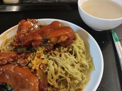 -凌记(泮塘路店)