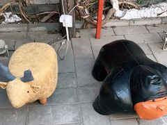 -有喜胶东小馆(超极合生汇太申祥和店)