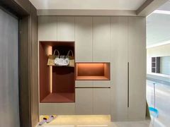 -北京南方一品工长俱乐部