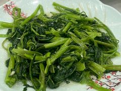 -金榜潮州砂锅粥(总店)