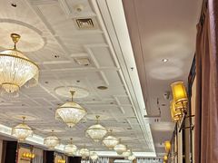 -莞香楼·正宗东莞菜(东升店)