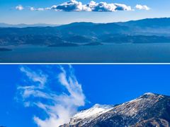 -天龙八部武侠城