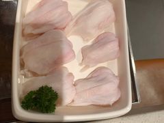 -海底捞火锅(亲子主题北金鹰店)