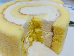 -KK BAKERY烘焙