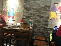 -鼎香润(德胜门内店)