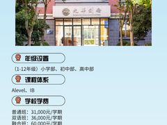 -菠萝国际教育专注Alevel·IGCSE·IB·AP·托福雅思培训辅导(静安校区)