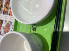 -赖胖子肉蟹煲(临川万象新城店)