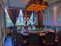 -苏浙徽·江南荟·本味融合菜(相城方圆里店)