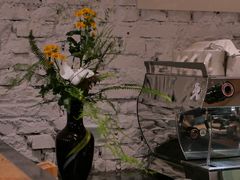 -常识咖啡common sense(春熙路店)