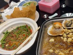 -苏浙徽·农家大院(吴江中山南路店)