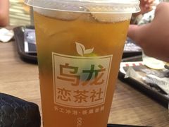 -肯德基(李家沱店)