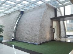 -AdD全日制餐厅(中谷花园酒店)