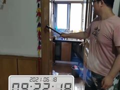 -居丽装饰空间设计(总部)