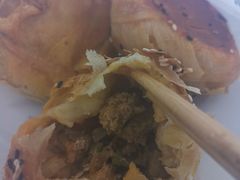 -巴扎屋大盘鸡·新疆菜(汇嘉时代店)