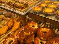 -永辉超市(嘉定宝龙广场店)