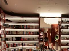 -二酉书店TOYOU BOOKS