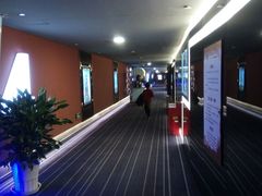 -美嘉欢乐影城(万象城店)
