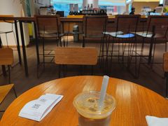 -煮叶(悠唐广场店)