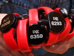 -汤W城市微度假(仓山店)