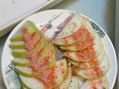 芭乐-堂宴·老厦门私房菜(1988仙岳总店)