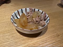 -桂马·日本料理·海胆·海鲜饭·酒场(民主广场店)