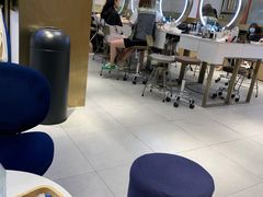 -海马体照相馆(大连柏威年购物中心店)
