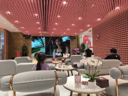 点击看大图 -深圳艺星医疗美容医院