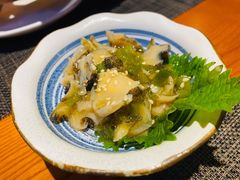 -有喜屋·烧鸟·居酒屋(三钢里店)