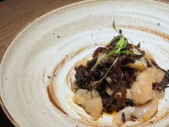-辛香汇·现炒川菜(淮海路百盛店)