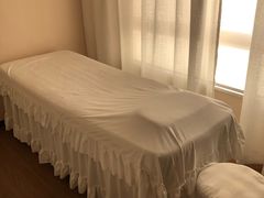 -仰生如卉推拿养生馆(酒仙桥店)