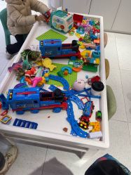 -星咔萌StarCamo儿童剪发(芳圆里IDMALL品牌形象店)