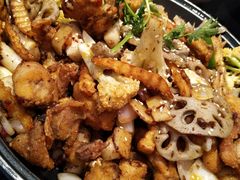 -渝蛙馆(新百店)