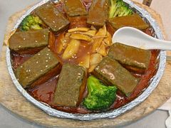 -皮记海鲜1995(寮步店)