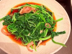 -海天宴海阁·海鲜·鲁菜·青岛菜