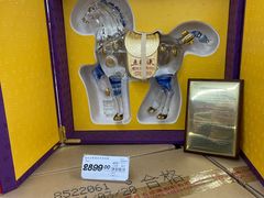 -大润发(勤业店)