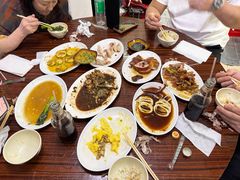 -甜甜屋(解放中路店)