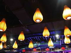 -盖碗儿梨园·变脸吐火·川剧(天府广场店)