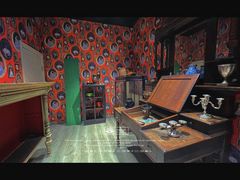 -淮国旧H22·中古店