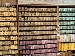 -三生有信(豫园商城店)