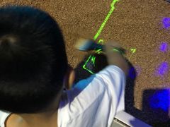 -侏罗纪世界电影特展(广州站)